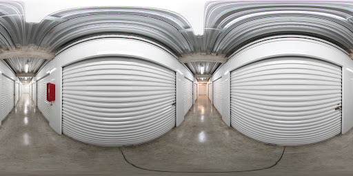 Self-Storage Facility «Storage Post Self Storage Wilton Manors», reviews and photos, 1201 N Flagler Dr, Fort Lauderdale, FL 33304, USA