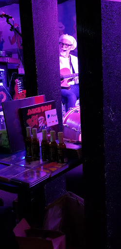 Bar «Moondogs Pub», reviews and photos, 378 Freeport Rd, Blawnox, PA 15238, USA