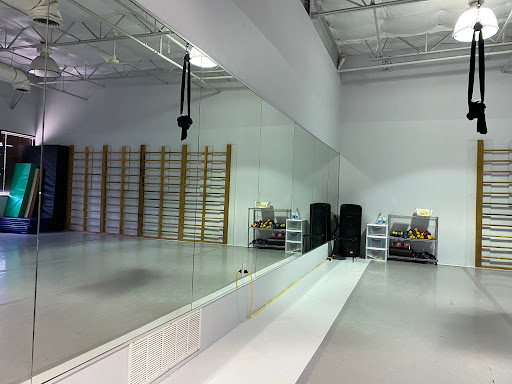 Dance School «The Plano Dance Theatre», reviews and photos, 604 W Bethany Dr #200, Allen, TX 75013, USA