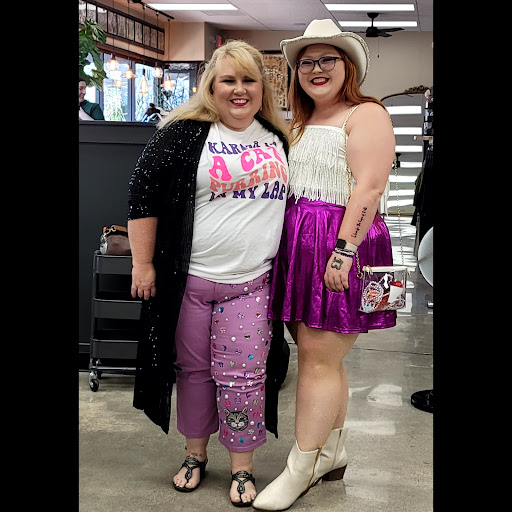 Explore bruins tattoo ideas, creative tattoo ideas in Lees Summit, available at The Cherry Bomb Tattoo Co.