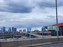 Woo Transportation - Photo 4 - Car repair in Worcester, MA, Worcester