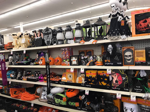 Drug Store «CVS», reviews and photos, 12940 Saratoga Sunnyvale Rd, Saratoga, CA 95070, USA