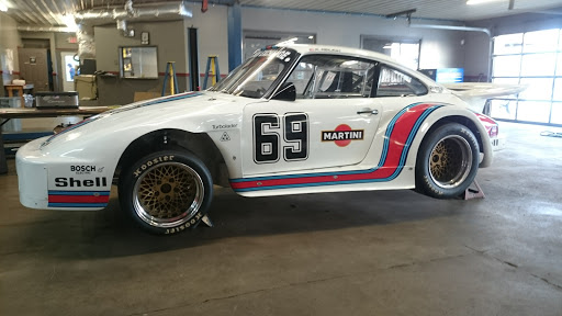 Waynesville Auto Mart, 2046 OH-73, Waynesville, OH 45068, USA, 