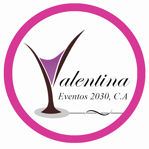 Agencia de Festejos Valentina Eventos 2030, C.A