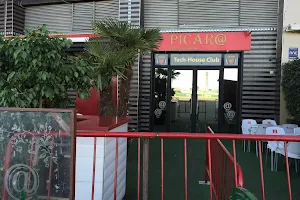Picaro Club image