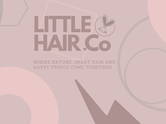 Little Hair Co