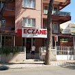 Ege Eczanesi