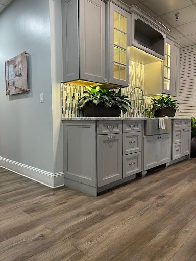 Plumber «David Gray Plumbing», reviews and photos, 6491 Powers Ave #1, Jacksonville, FL 32217, USA