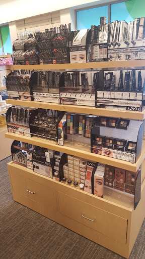 Department Store «Nordstrom Rack Rookwood Pavilion», reviews and photos, 2692 Madison Rd, Cincinnati, OH 45208, USA