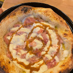 Photo n°2 de l'avis de Ilaria. fait le 27/06/2023 à 09:21 sur le  FORNO DUE à Campo Calabro