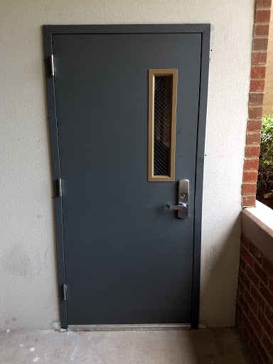 Locksmith «Federal Lock & Safe, Inc.», reviews and photos, 5130 Wilson Blvd, Arlington, VA 22205, USA