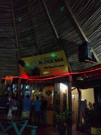 Photos of Bar Restaurante Rancho Don Juan