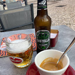 Photo n°1 de l'avis de Ralf.e fait le 19/08/2023 à 08:36 sur le  Hotel Lago di Garda à Malcesine