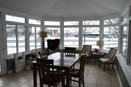 Remodeler «Home Town Restyling», reviews and photos