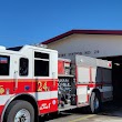 El Paso Fire Station 24