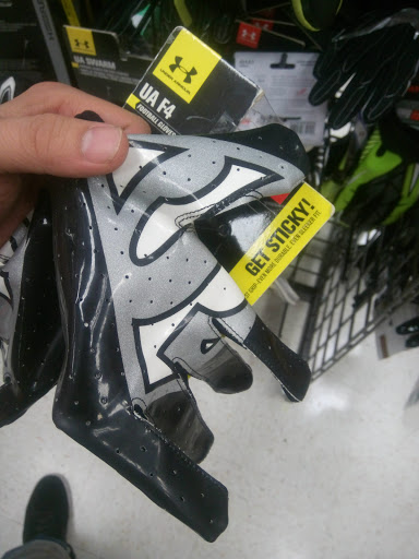 Sporting Goods Store «Big 5 Sporting Goods», reviews and photos, 1573 W Redlands Blvd, Redlands, CA 92373, USA