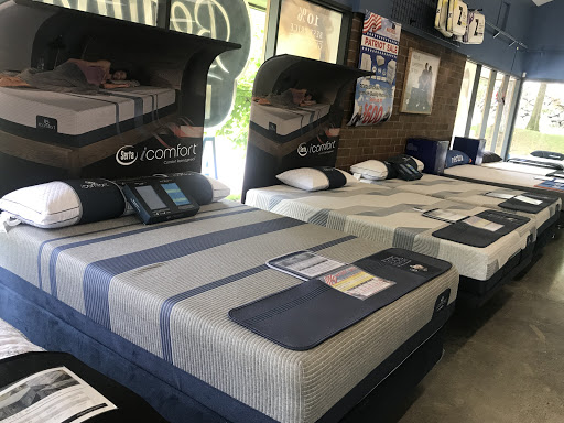 Mattress Store «Savvy Mattress Outlet», reviews and photos, 15171 NE 24th St, Redmond, WA 98052, USA
