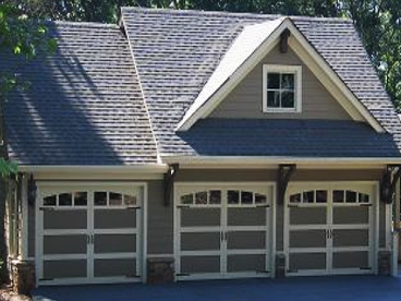 Elite Roofing in Lutherville-Timonium, Maryland