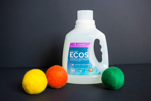 Boutique «Full Circle Supply», reviews and photos, 531 Main St, La Crosse, WI 54601, USA