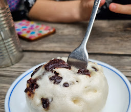 Quà Phê photo