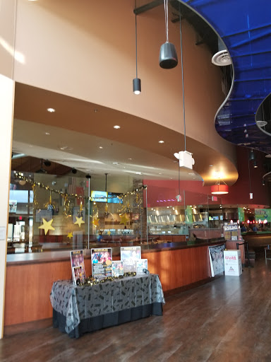 Bowling Alley «The Summit», reviews and photos, 4455 N Fairgrounds Ave, Windsor, CO 80550, USA