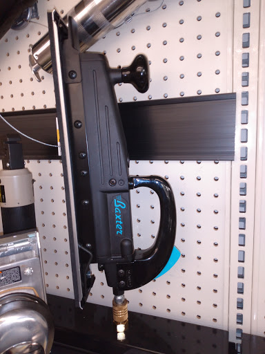 Hardware Store «Harbor Freight Tools», reviews and photos, 6205 Corson Ave S, Seattle, WA 98108, USA