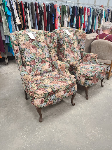 Thrift Store «Goodwill», reviews and photos, 4516 FL-46, Sanford, FL 32771, USA