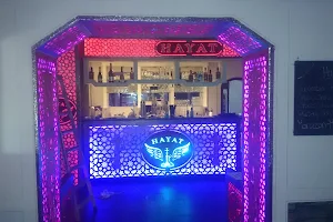 Hayat Shisha-Lounge image