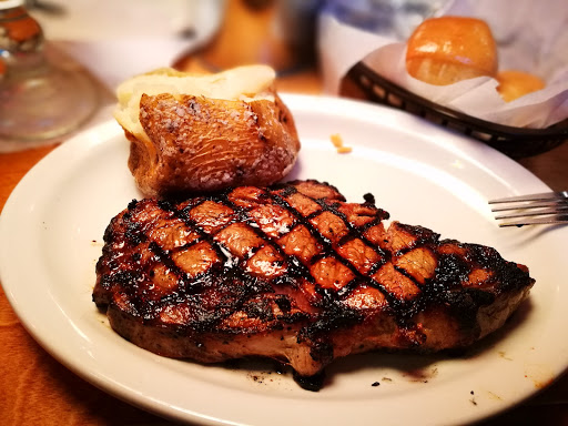 Department Store «Belk», reviews and photos, 520 Lakeland Plaza, Cumming, GA 30040, USA