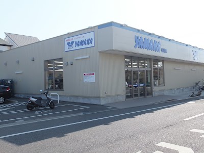 やまか 松林店（Can★Doセレクト取扱店）