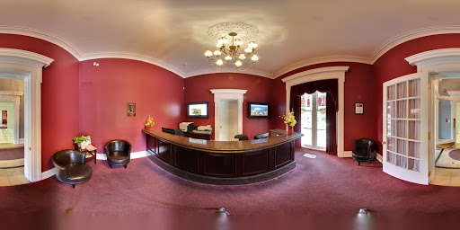 Culinary School «The Restaurant School at Walnut Hill College», reviews and photos