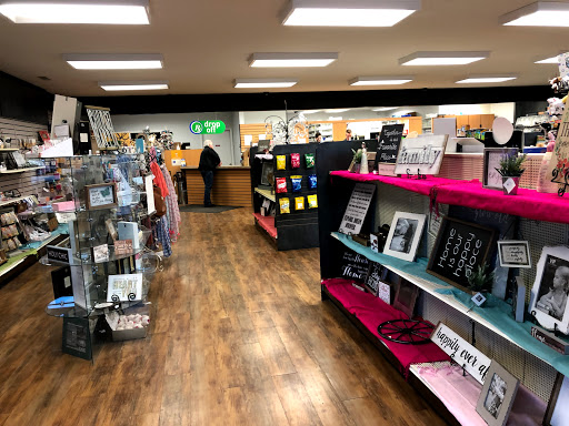 Pharmacy «Taylor Drug», reviews and photos, 76 N 1100 E, American Fork, UT 84003, USA