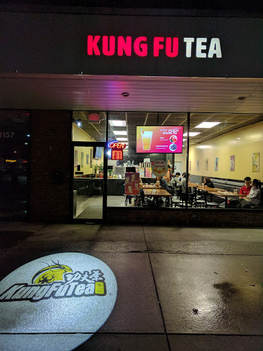 Shopping Mall «Kenny Centre», reviews and photos, 1141 Kenny Centre Mall, Columbus, OH 43220, USA