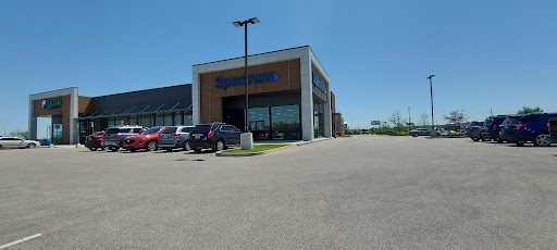 Internet Service Provider «Time Warner Cable», reviews and photos, 1900 N Fares Ave, Evansville, IN 47711, USA