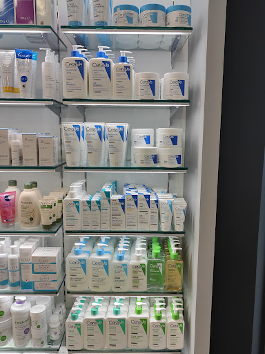Carrigtwohill Pharmacy in Carrigtwohill, Co. Cork (Corcaigh)
