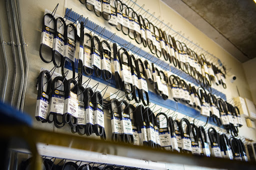 Auto Repair Shop «Speedway Car Care», reviews and photos, 801 Northeast 43rd Avenue, Homestead, FL 33033, USA