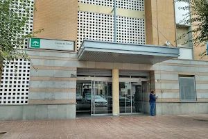 Centro de Salud Poniente image