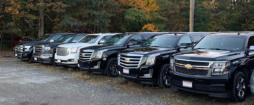 Used Car Dealer «Select Cars of Thornburg», reviews and photos, 8420 Jefferson Davis Hwy, Fredericksburg, VA 22407, USA