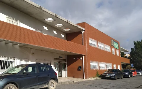 Health Center Do Monte Da Caparica image