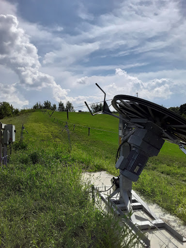 Adventure Sports «Edge Adventure Parks», reviews and photos, 11800 Koteewi Dr, Noblesville, IN 46060, USA