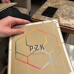 Photo n°3 de l'avis de Giovanni.e fait le 05/05/2024 à 17:12 sur le  Caffè Paszkowski à Florence