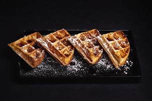 Photo n°6 de Abby's Soul Food Kitchen à Les Pavillons-sous-Bois ()