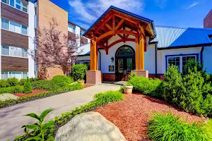 Sterling Boulder Apartments image