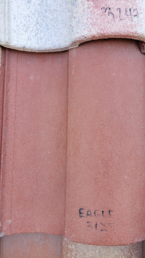 Building Materials Store «RWC Building Products - Las Vegas», reviews and photos, 5165 Arville St, Las Vegas, NV 89118, USA