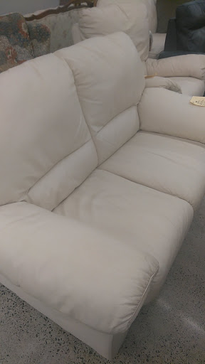 Thrift Store «Thrifty Shopper», reviews and photos, 112 E Manlius St, East Syracuse, NY 13057, USA