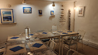 Photos du propriétaire du Restaurant La Terraza de la Cave A Jambon à Marseille - n°9