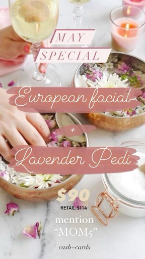 Explore love tattoos ideas, creative tattoo ideas in Brea, available at Me Time Beauty Lounge