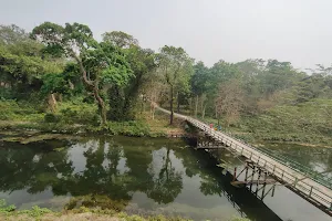 South Khairbari Eco Park image