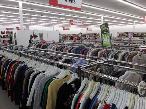 Thrift Store «Arc Thrift Store», reviews and photos, 1830 W Uintah St, Colorado Springs, CO 80904, USA