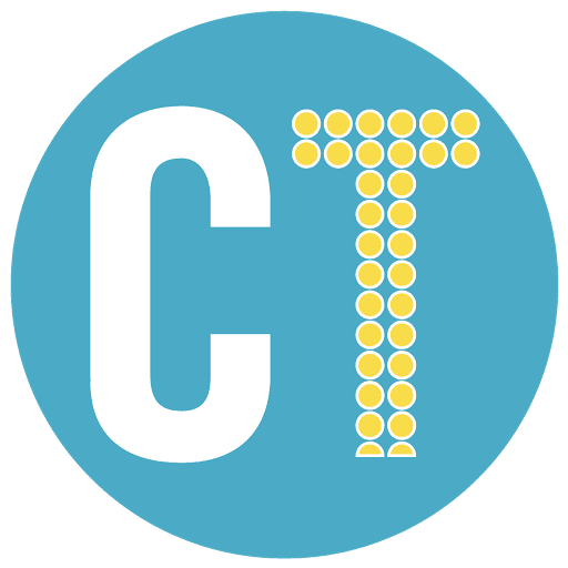 Clothing Store «Citi Trends», reviews and photos, 2041 Rawsonville Rd, Belleville, MI 48111, USA